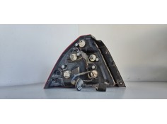 Recambio de piloto trasero derecho para chevrolet aveo 1.2 cat referencia OEM IAM   