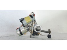 Recambio de columna direccion para toyota verso 1.6d4d 112 fap referencia OEM IAM F19010F010  