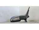 Recambio de retrovisor derecho para renault scenic ii grand confort dynamique referencia OEM IAM   