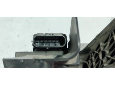 Recambio de potenciometro pedal para seat altea (5p1) arena referencia OEM IAM 1K1721503M  