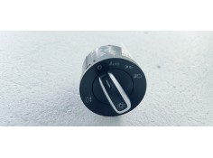 MANDO LUCES 3C8941431 