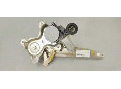 ELEVALUNAS TRASERO IZQUIERDO 8571058010 