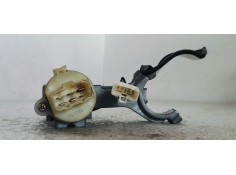 Recambio de conmutador de arranque para kia picanto referencia OEM IAM   