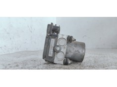 Recambio de abs para citroen jumpy 1.6 hdi 90 referencia OEM IAM 0265231550  