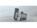 Recambio de abs para citroen jumpy 1.6 hdi 90 referencia OEM IAM 0265231550  