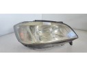 Recambio de faro derecho para opel zafira a 2.0 dti referencia OEM IAM 90582022  