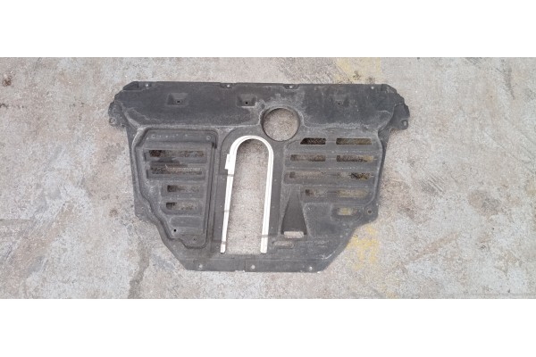 Recambio de cubrecarter para toyota rav 4 referencia OEM IAM   