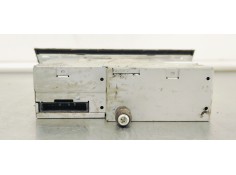 Recambio de sistema audio / radio cd para mazda 3 lim. () 2.0 i 120 referencia OEM IAM BHP3669G0C  