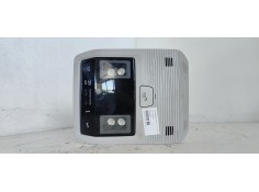 Recambio de luz interior para volkswagen golf viii lim. (cd1) life referencia OEM IAM 5H0959561H  