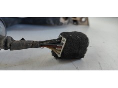 Recambio de piloto trasero derecho para chevrolet aveo 1.2 cat referencia OEM IAM   