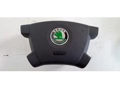 AIRBAG DELANTERO IZQUIERDO 61305245D 