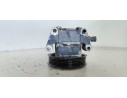 Recambio de bomba direccion para ford focus c-max (cap) 1.6 16v cat referencia OEM IAM   