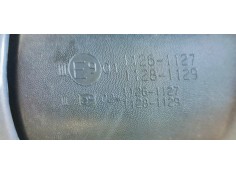 Recambio de retrovisor derecho para renault scenic ii grand confort dynamique referencia OEM IAM   