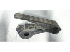 Recambio de potenciometro pedal para seat altea (5p1) arena referencia OEM IAM 1K1721503M  