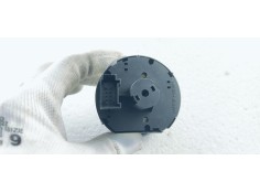 Recambio de mando luces para volkswagen passat lim. (362) 2.0tdi 140 fap referencia OEM IAM 3C8941431  