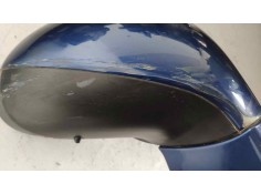 Recambio de retrovisor derecho para peugeot 308 sw 1.4 16v vti referencia OEM IAM 0306040 0208094 