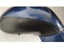 Recambio de retrovisor derecho para peugeot 308 sw 1.4 16v vti referencia OEM IAM 0306040 0208094 
