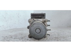 Recambio de abs para citroen jumpy 1.6 hdi 90 referencia OEM IAM 0265231550  