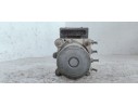 Recambio de abs para citroen jumpy 1.6 hdi 90 referencia OEM IAM 0265231550  