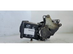 Recambio de bomba direccion para land rover range rover (lm) td6 vogue referencia OEM IAM   
