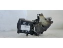 Recambio de bomba direccion para land rover range rover (lm) td6 vogue referencia OEM IAM   
