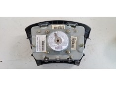 Recambio de airbag delantero izquierdo para skoda fabia (6y2/6y3) elegance referencia OEM IAM 61305245D  