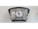 Recambio de airbag delantero izquierdo para skoda fabia (6y2/6y3) elegance referencia OEM IAM 61305245D  