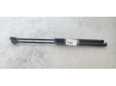 Recambio de amortiguadores maletero / porton para kia picanto referencia OEM IAM 8177007010  