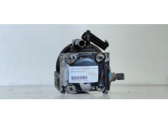 Recambio de bomba direccion para ford focus c-max (cap) 1.6 16v cat referencia OEM IAM   