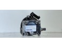 Recambio de bomba direccion para ford focus c-max (cap) 1.6 16v cat referencia OEM IAM   
