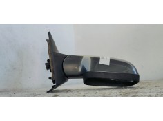 Recambio de retrovisor derecho para renault scenic ii grand confort dynamique referencia OEM IAM   