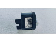 Recambio de mando luces para volkswagen passat lim. (362) 2.0tdi 140 fap referencia OEM IAM 3C8941431  