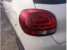 PILOTO TRASERO IZQUIERDO 