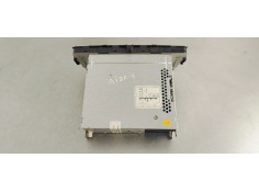 Recambio de sistema audio / radio cd para seat ibiza iv berlina 1.6tdi 90 fap referencia OEM IAM 6J0035156  