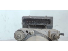 Recambio de abs para citroen jumpy 1.6 hdi 90 referencia OEM IAM 0265231550  