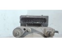 Recambio de abs para citroen jumpy 1.6 hdi 90 referencia OEM IAM 0265231550  