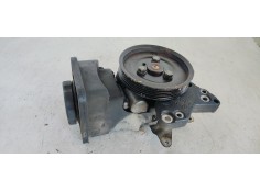 Recambio de bomba direccion para land rover range rover (lm) td6 vogue referencia OEM IAM   