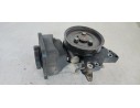 Recambio de bomba direccion para land rover range rover (lm) td6 vogue referencia OEM IAM   