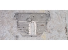 Recambio de cubrecarter para toyota rav 4 referencia OEM IAM   
