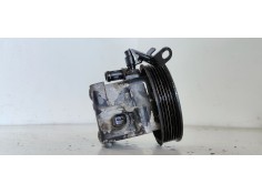 Recambio de bomba direccion para ford focus c-max (cap) 1.6 16v cat referencia OEM IAM   