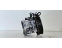 Recambio de bomba direccion para ford focus c-max (cap) 1.6 16v cat referencia OEM IAM   