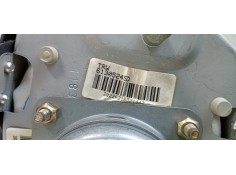 Recambio de airbag delantero izquierdo para skoda fabia (6y2/6y3) elegance referencia OEM IAM 61305245D  
