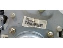 Recambio de airbag delantero izquierdo para skoda fabia (6y2/6y3) elegance referencia OEM IAM 61305245D  