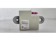 Recambio de modulo electronico para bmw serie 3 touring (e91) 2.0 turbodiesel cat referencia OEM IAM 693502401  