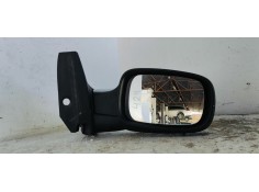 Recambio de retrovisor derecho para renault scenic ii grand confort dynamique referencia OEM IAM   