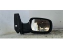 Recambio de retrovisor derecho para renault scenic ii grand confort dynamique referencia OEM IAM   