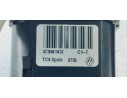 Recambio de mando luces para volkswagen passat lim. (362) 2.0tdi 140 fap referencia OEM IAM 3C8941431  