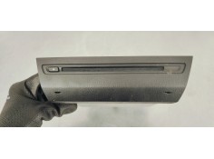 Recambio de sistema audio / radio cd para mazda 3 lim. () 2.0 i 120 referencia OEM IAM BHP3669G0C  