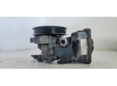 Recambio de bomba direccion para land rover range rover (lm) td6 vogue referencia OEM IAM   