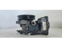 Recambio de bomba direccion para land rover range rover (lm) td6 vogue referencia OEM IAM   
